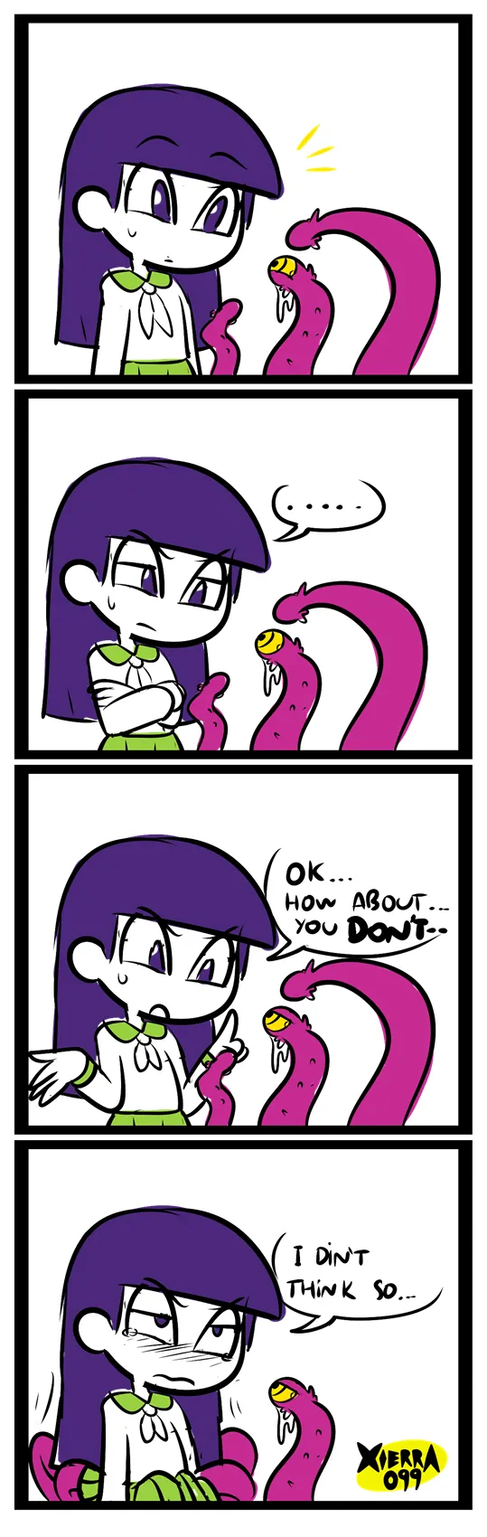 Manga Page 733
