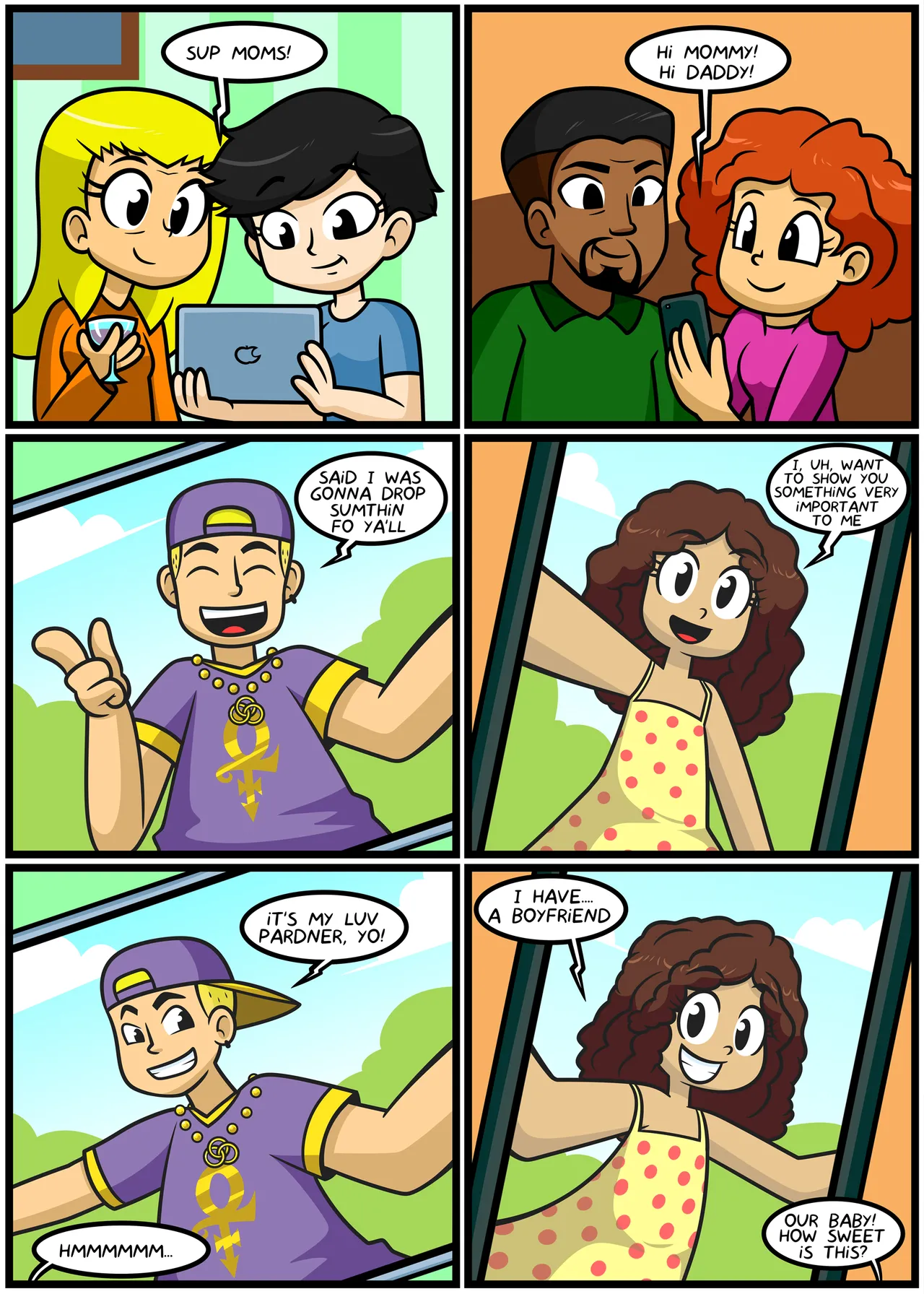 Manga Page 782