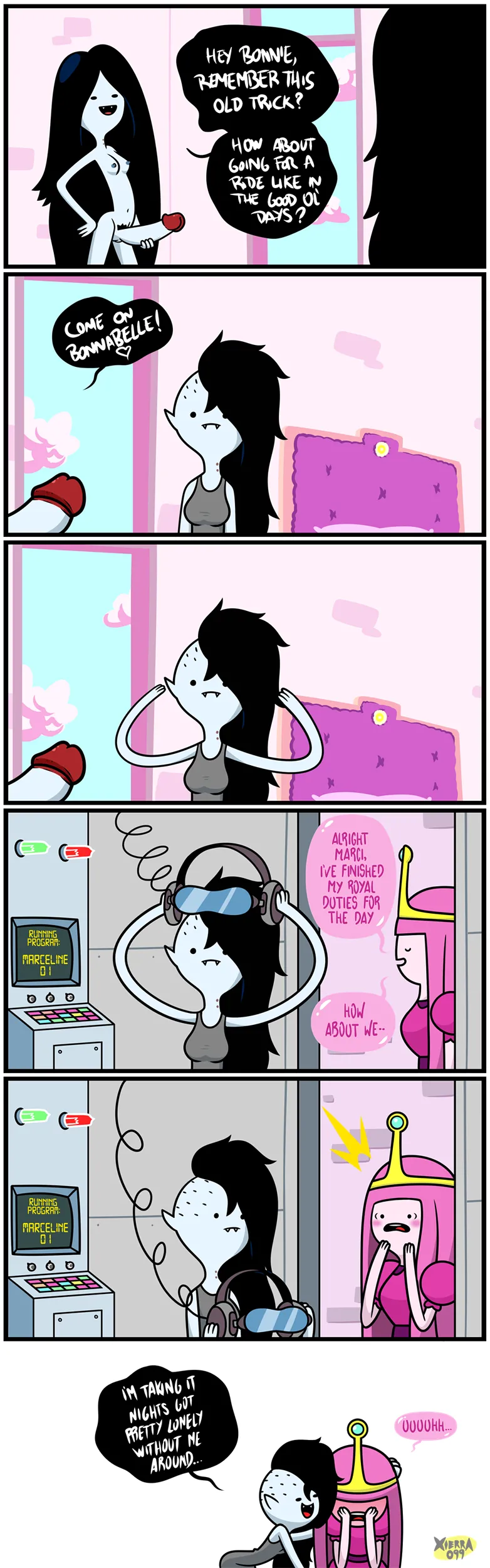 Manga Page 837