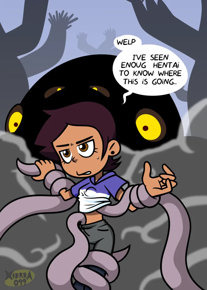 Manga Page 856