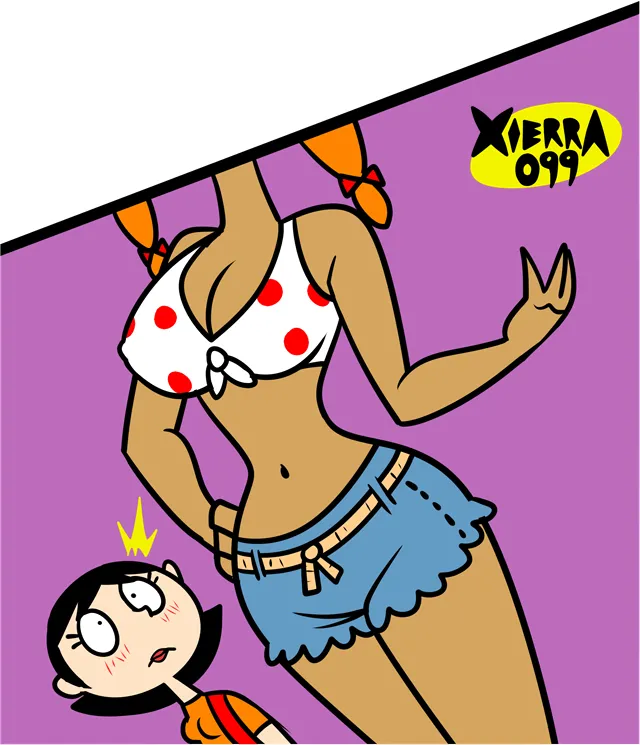 Manga Page 867