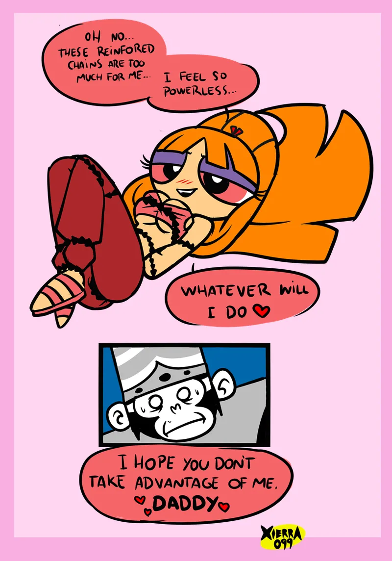 Manga Page 898