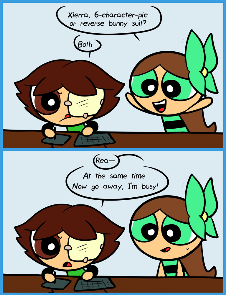 Manga Page 911