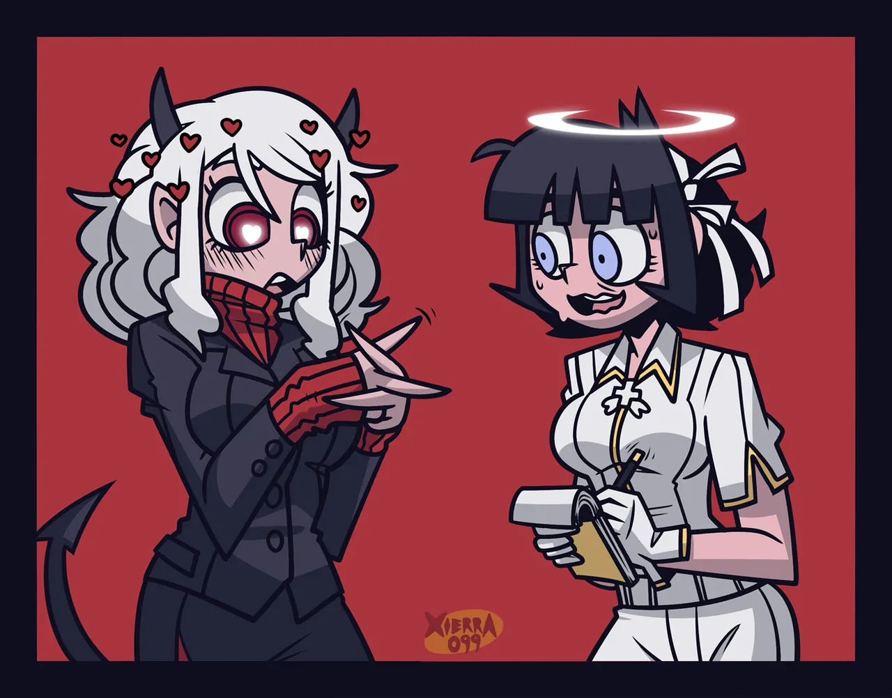 Manga Page 919