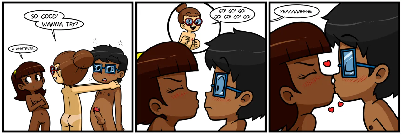 Manga Page 934