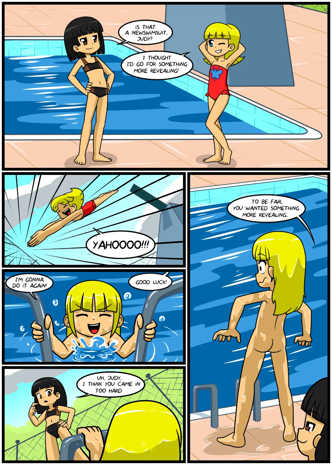 Manga Page 937