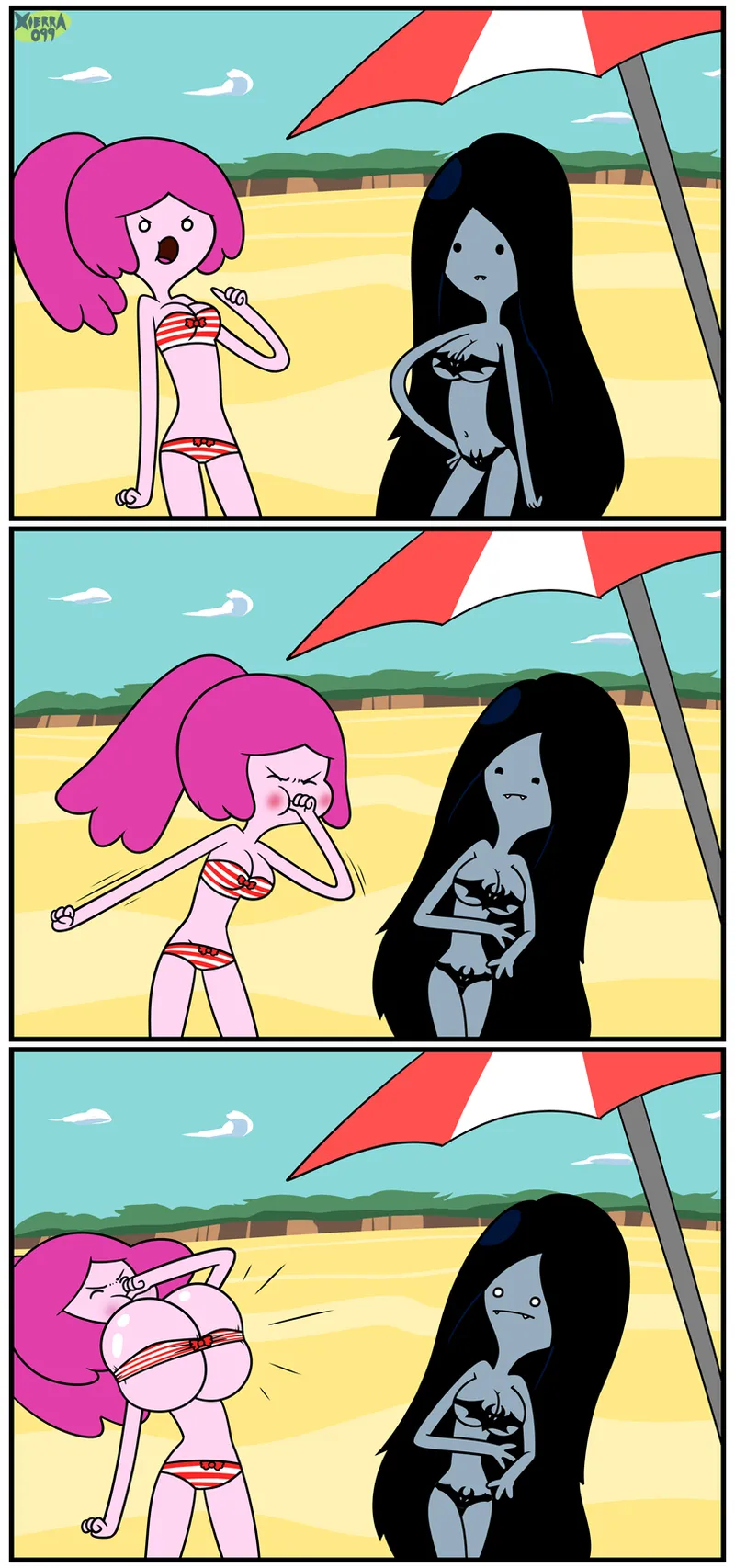 Manga Page 948
