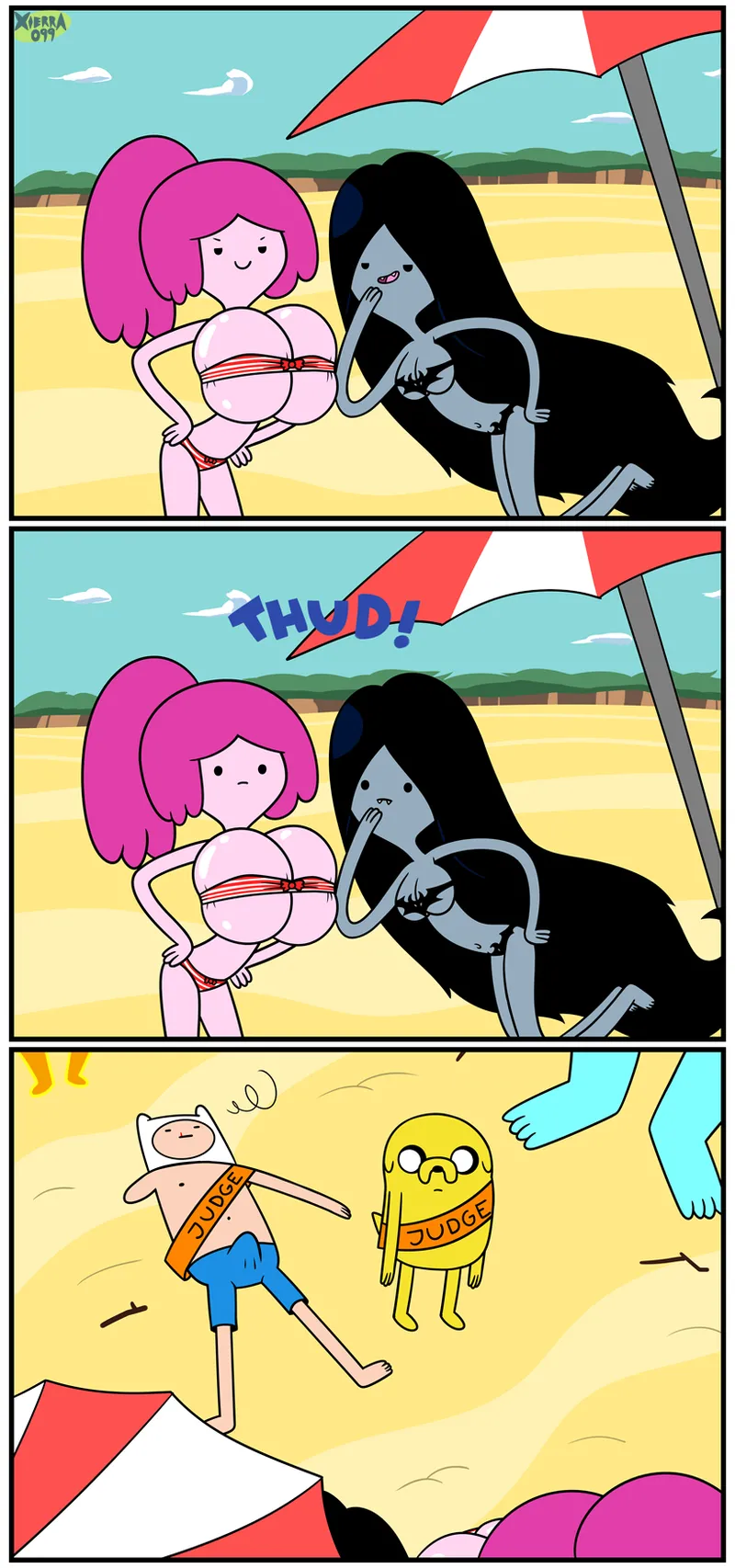 Manga Page 949