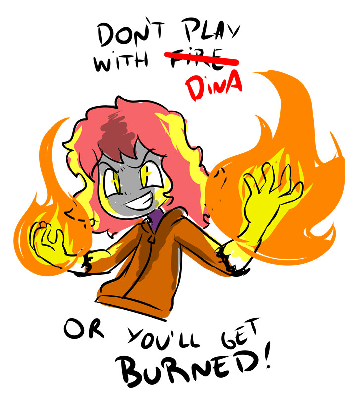 Manga Page 972