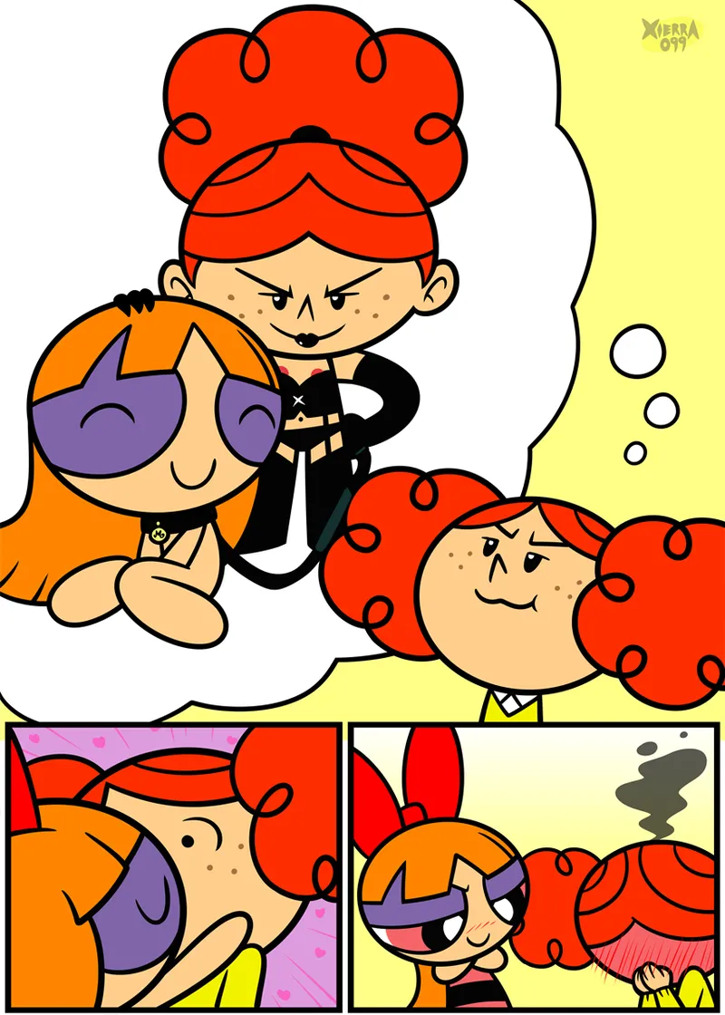 Manga Page 1013