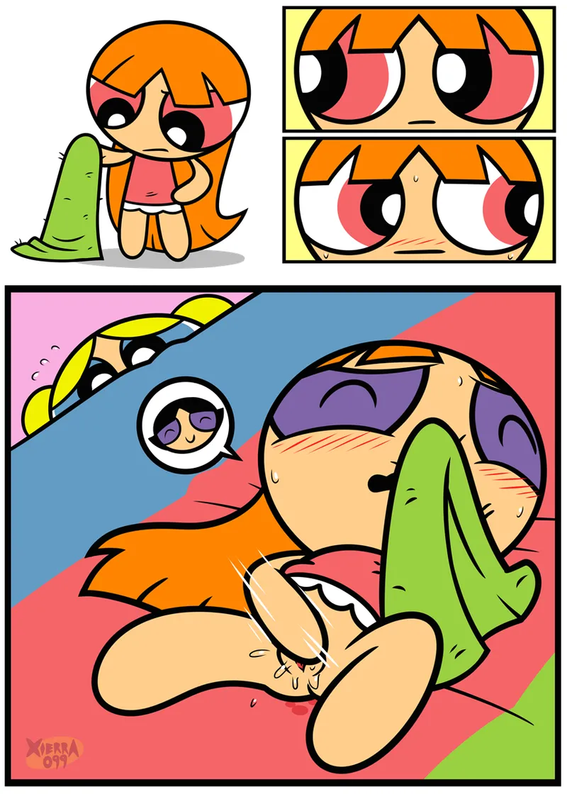 Manga Page 1014