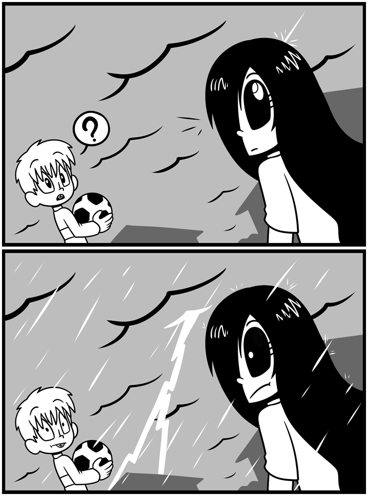 Manga Page 1022