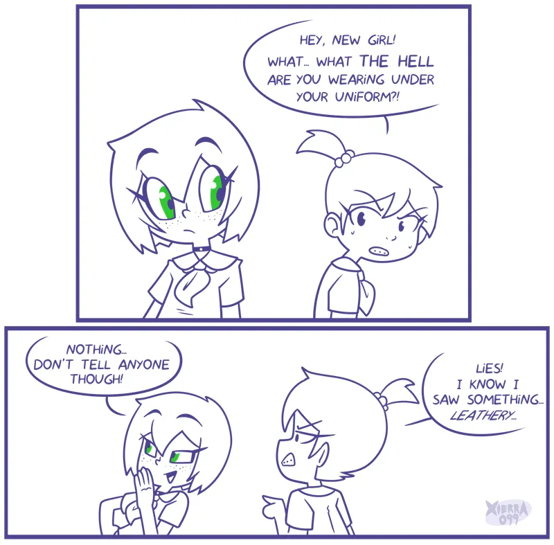 Manga Page 1031