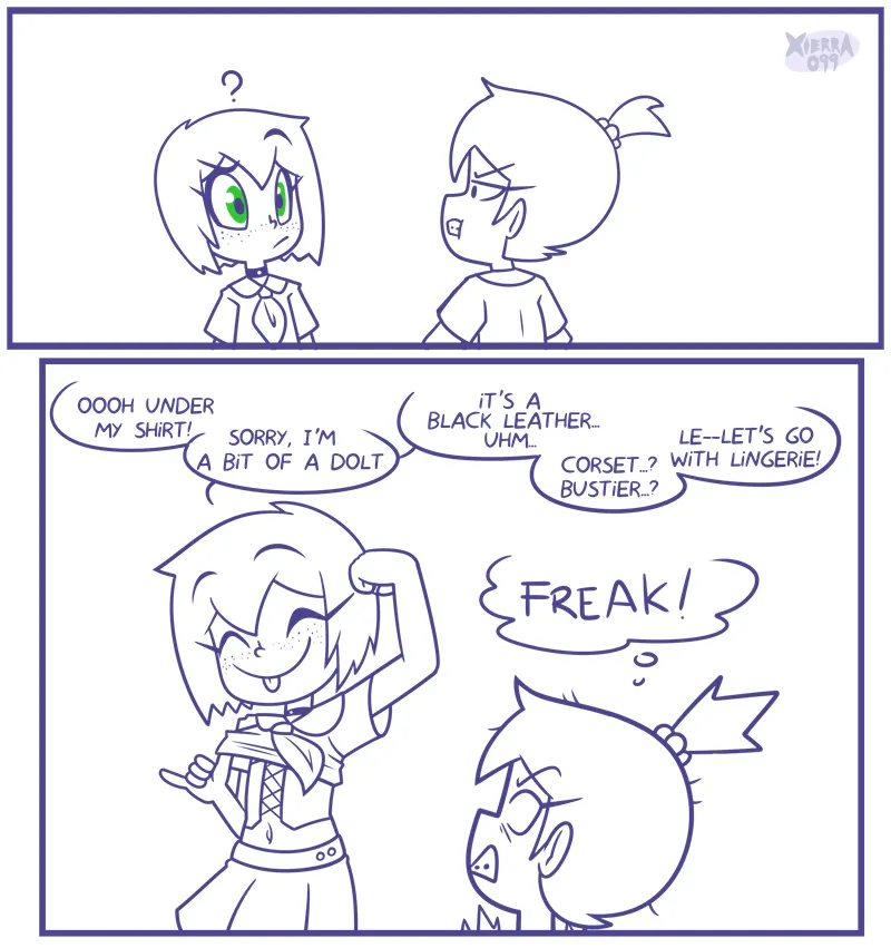 Manga Page 1032