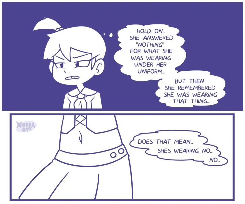 Manga Page 1033