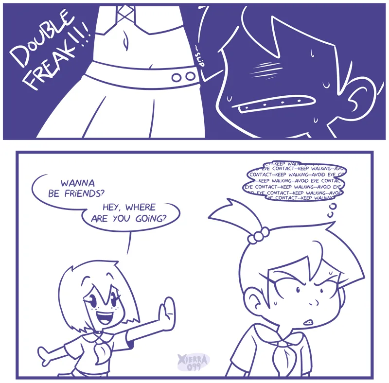 Manga Page 1034