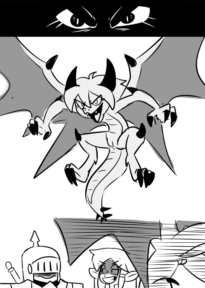 Manga Page 1046