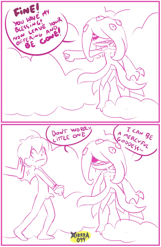 Manga Page 1049