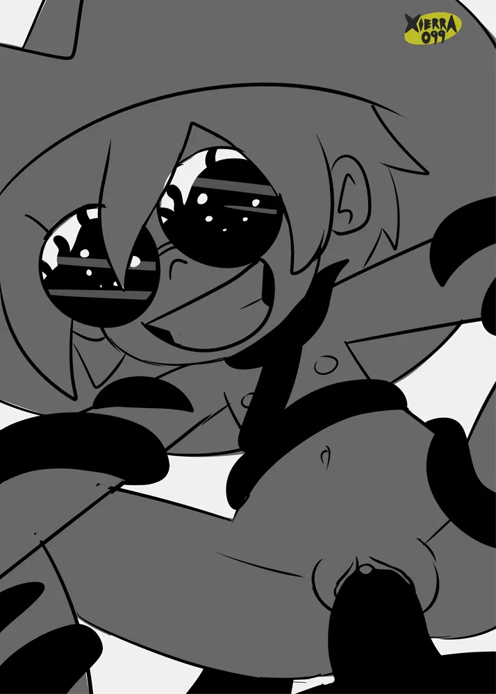 Manga Page 1053