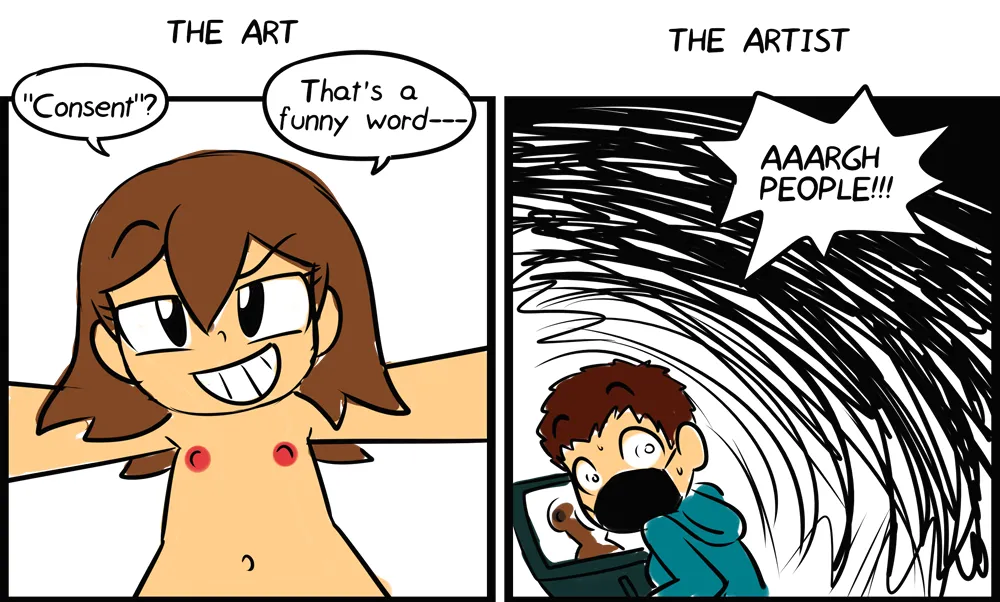 Manga Page 1057