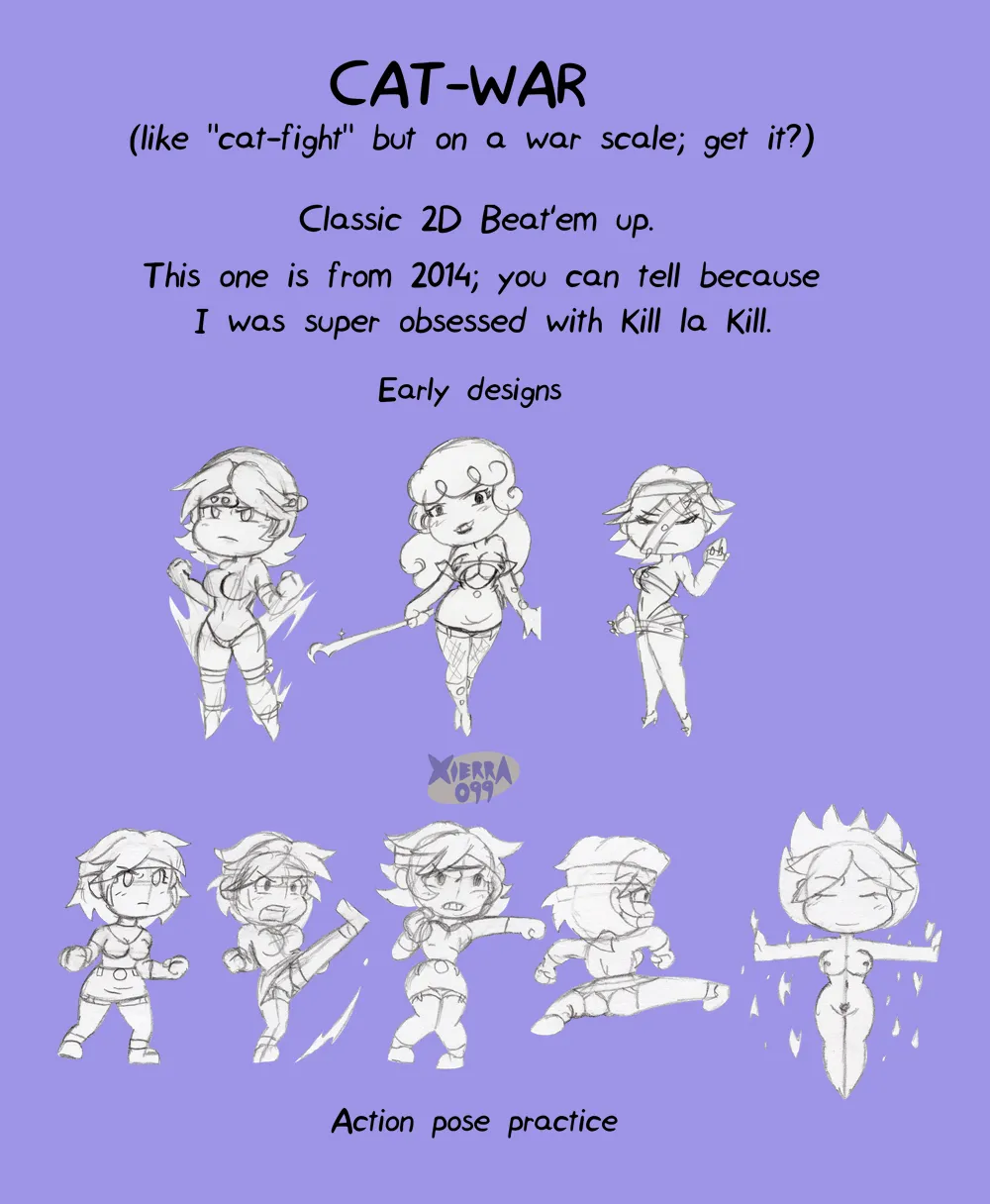 Manga Page 1062