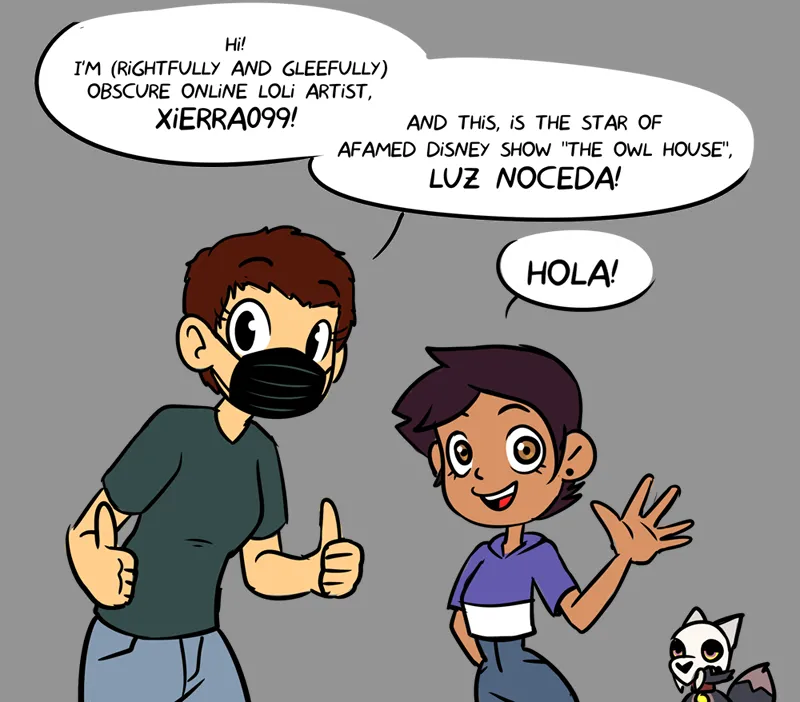 Manga Page 1066