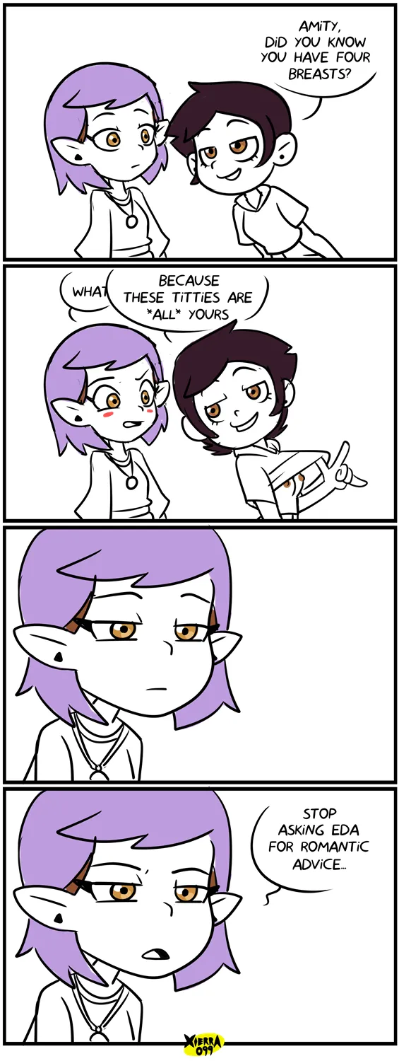 Manga Page 1068