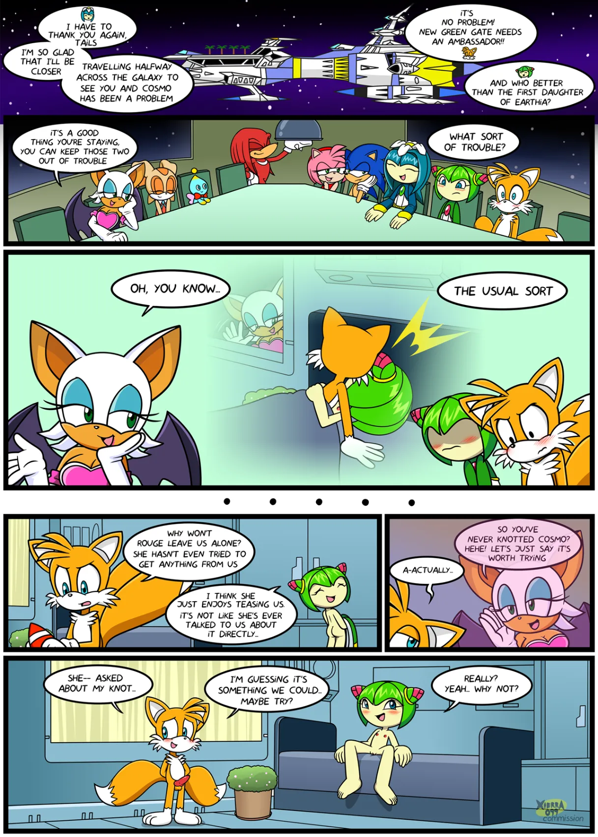 Manga Page 1115