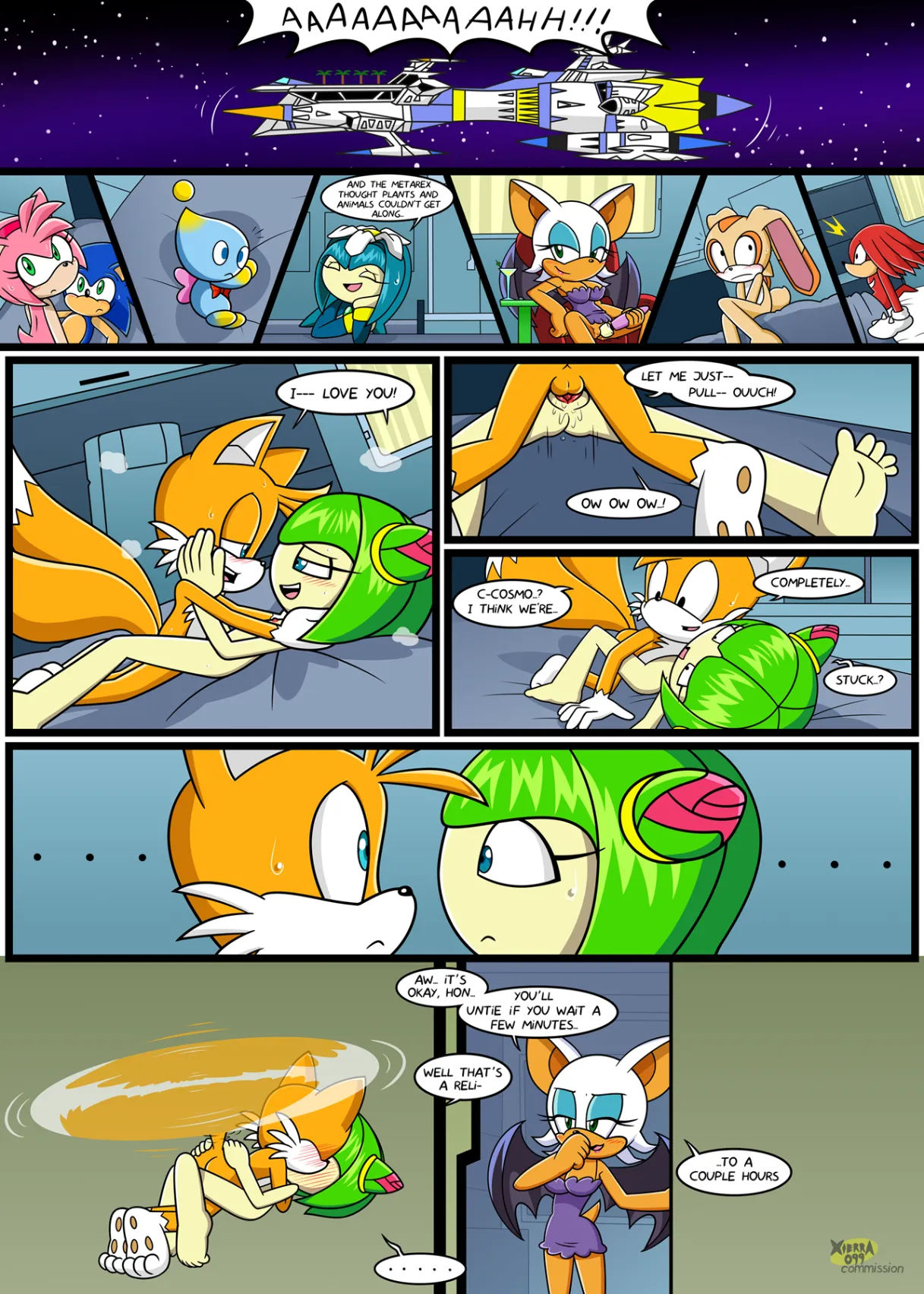 Manga Page 1117
