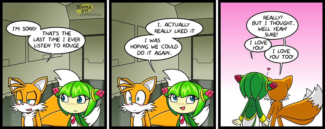 Manga Page 1118