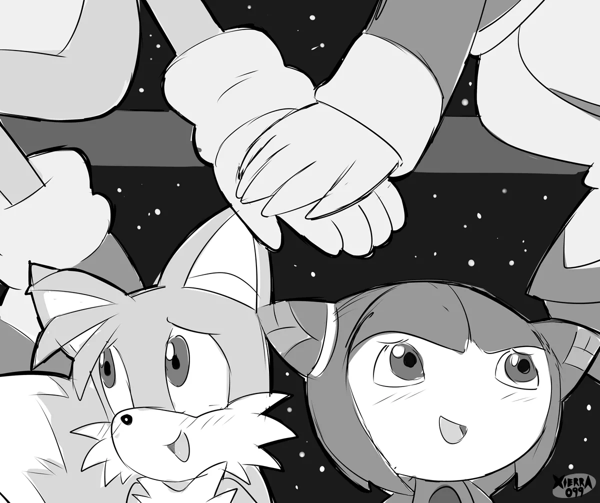 Manga Page 1120