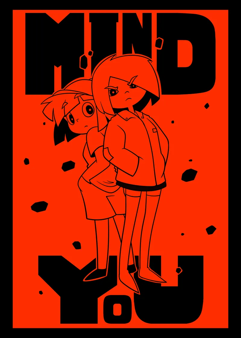 Manga Page 1164