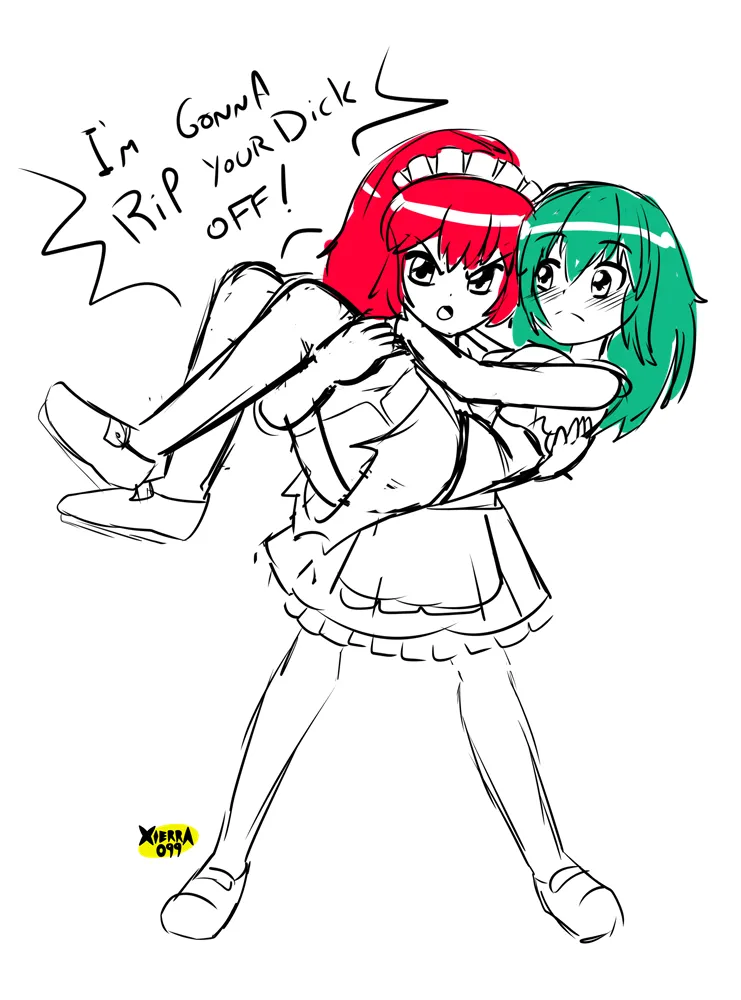 Manga Page 1183