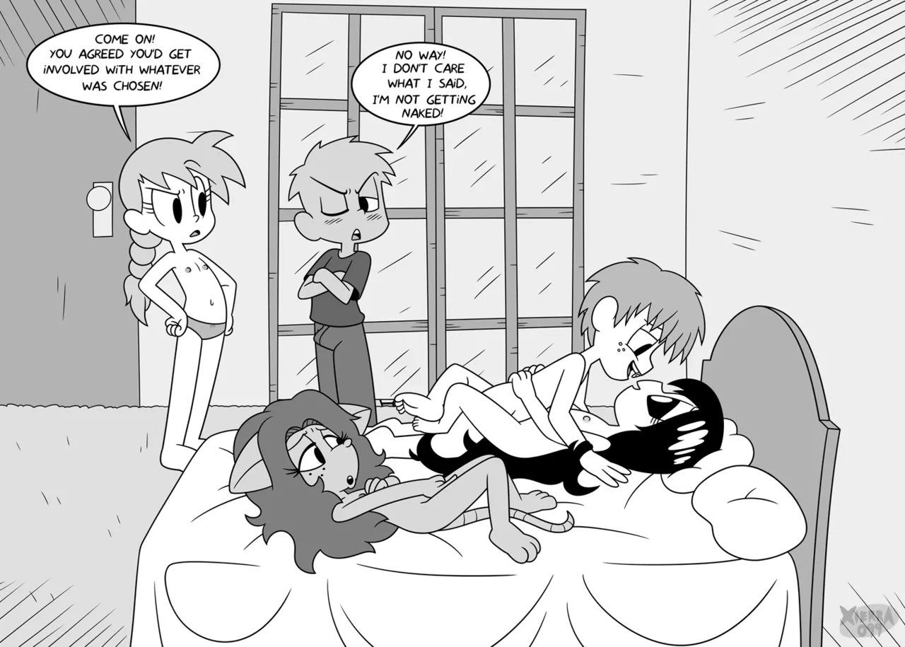 Manga Page 1233