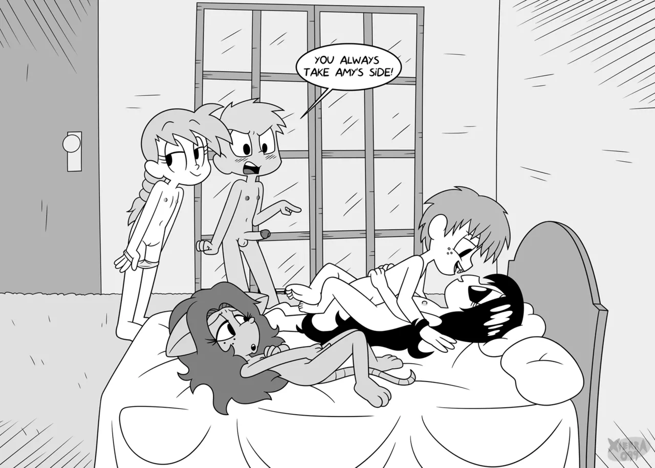 Manga Page 1235