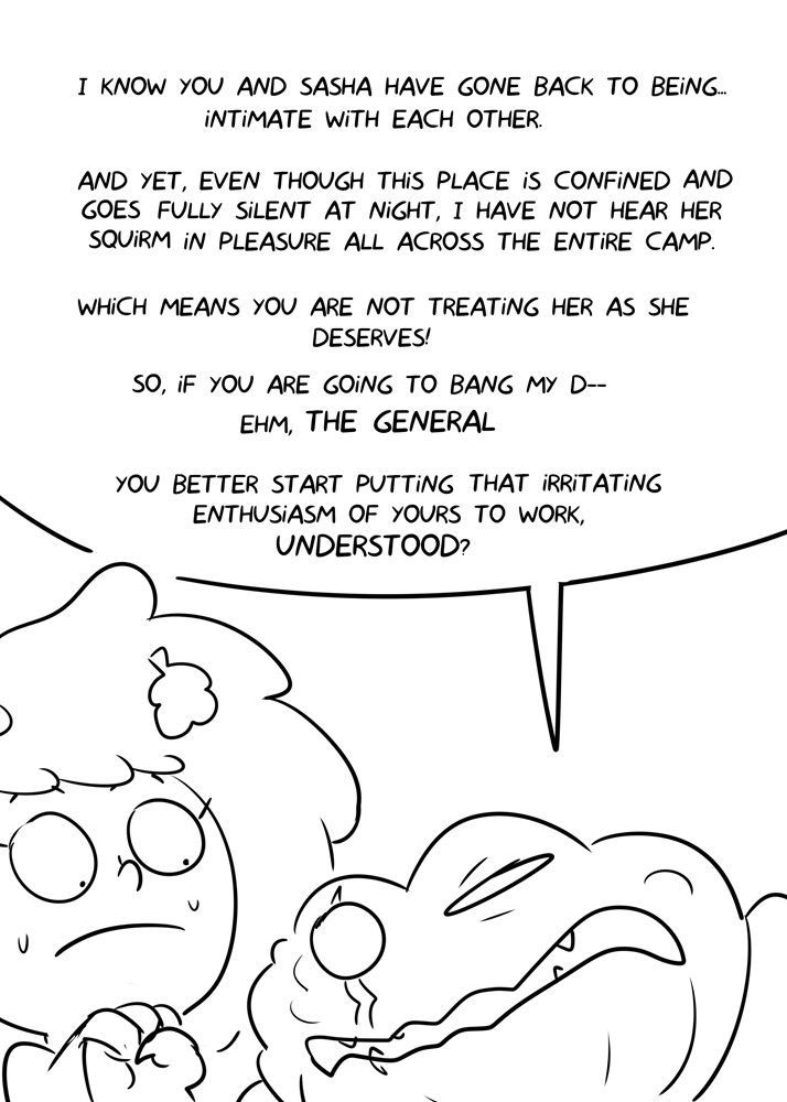 Manga Page 1254