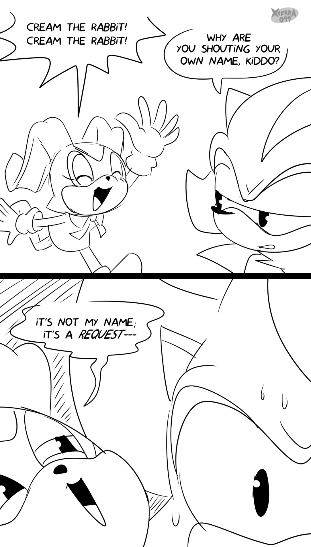 Manga Page 1286