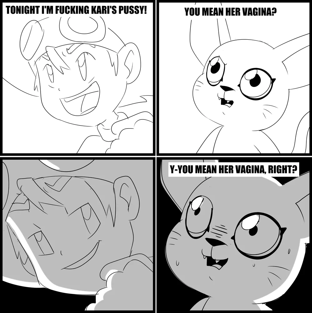 Manga Page 1289