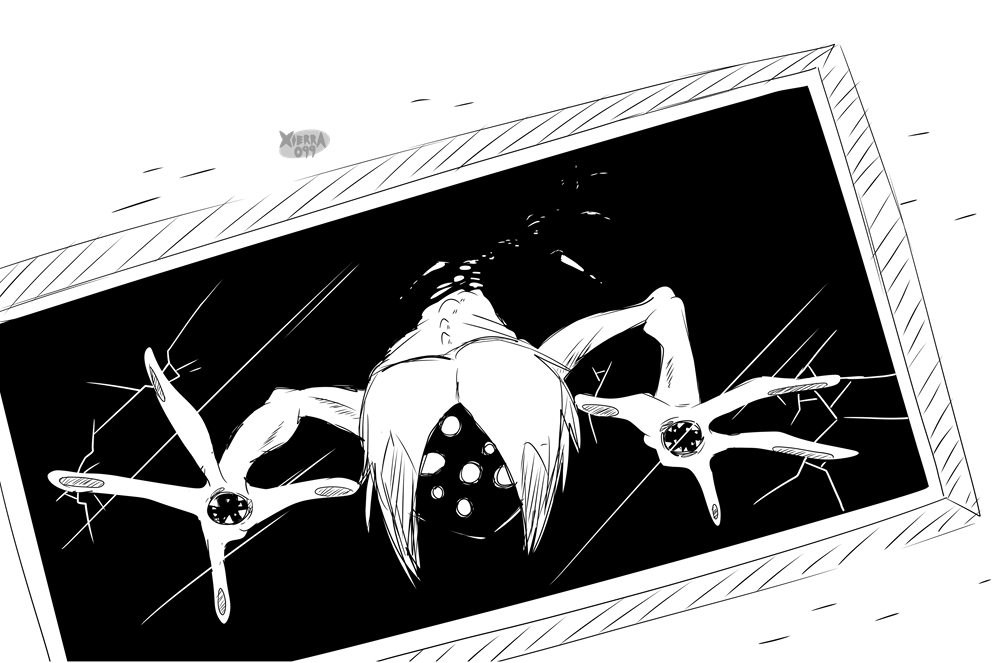 Manga Page 1303