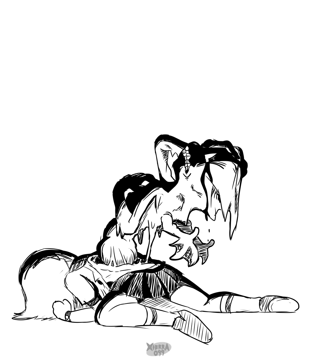 Manga Page 1304