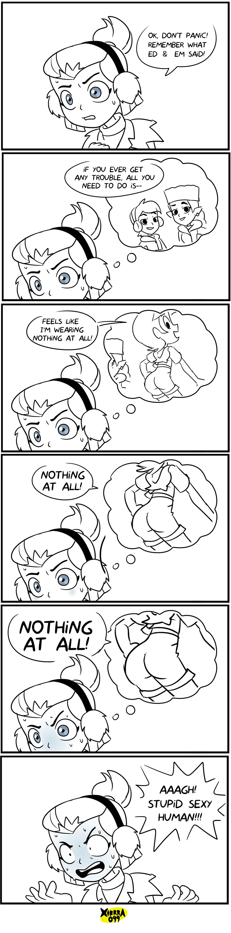 Manga Page 1325