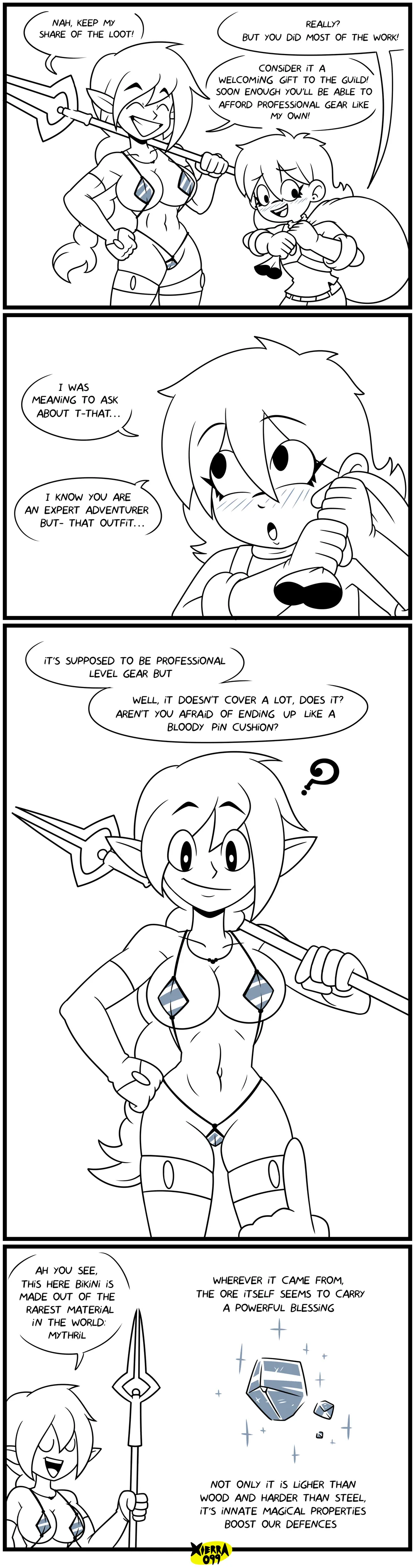 Manga Page 1326