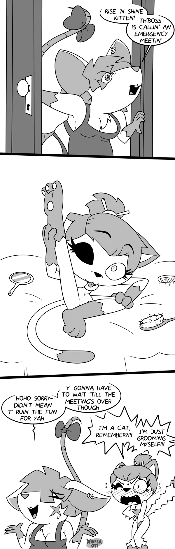 Manga Page 1336