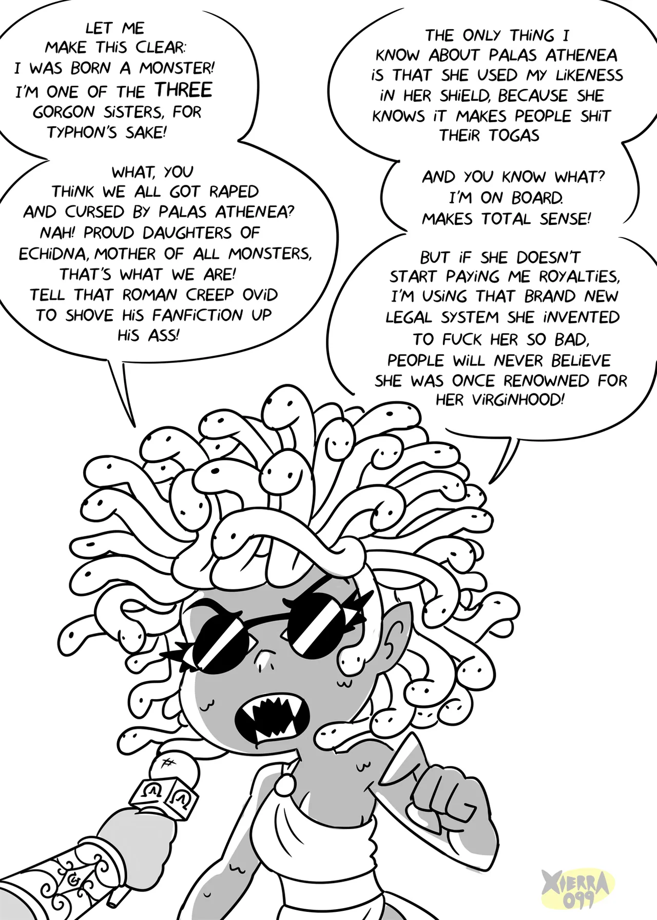 Manga Page 1359