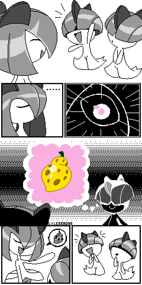 Manga Page 1434