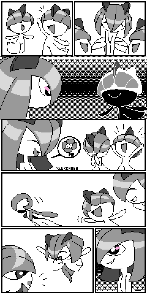 Manga Page 1436