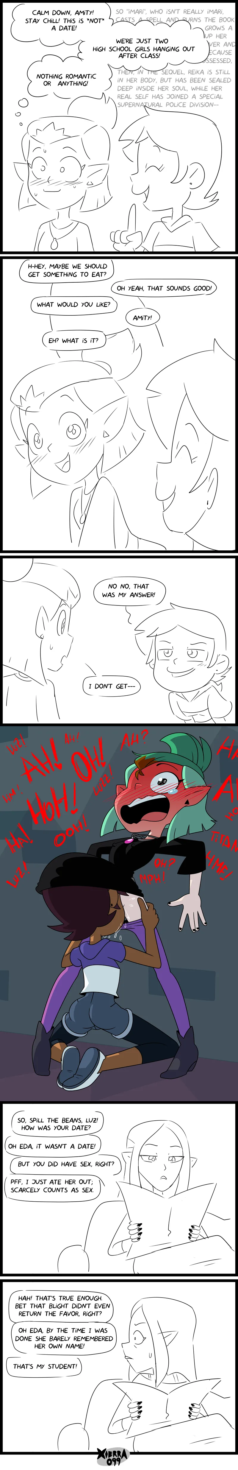 Manga Page 1488