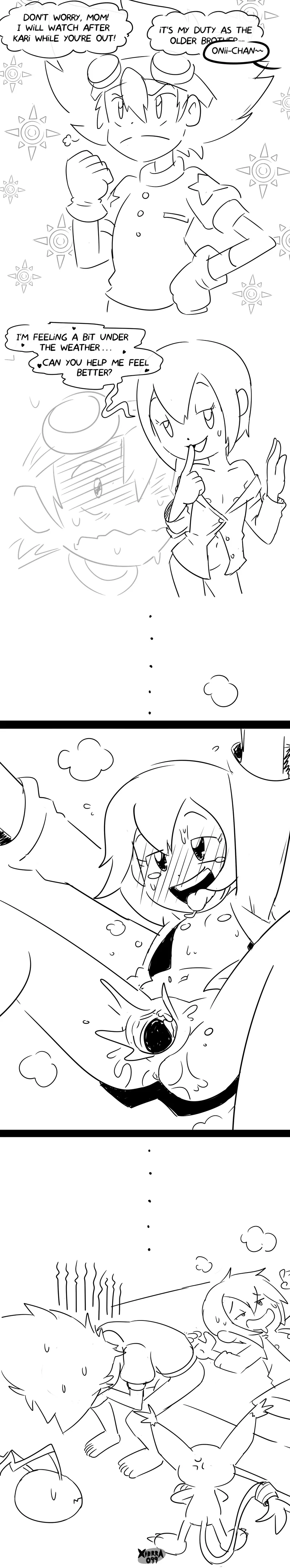 Manga Page 1498
