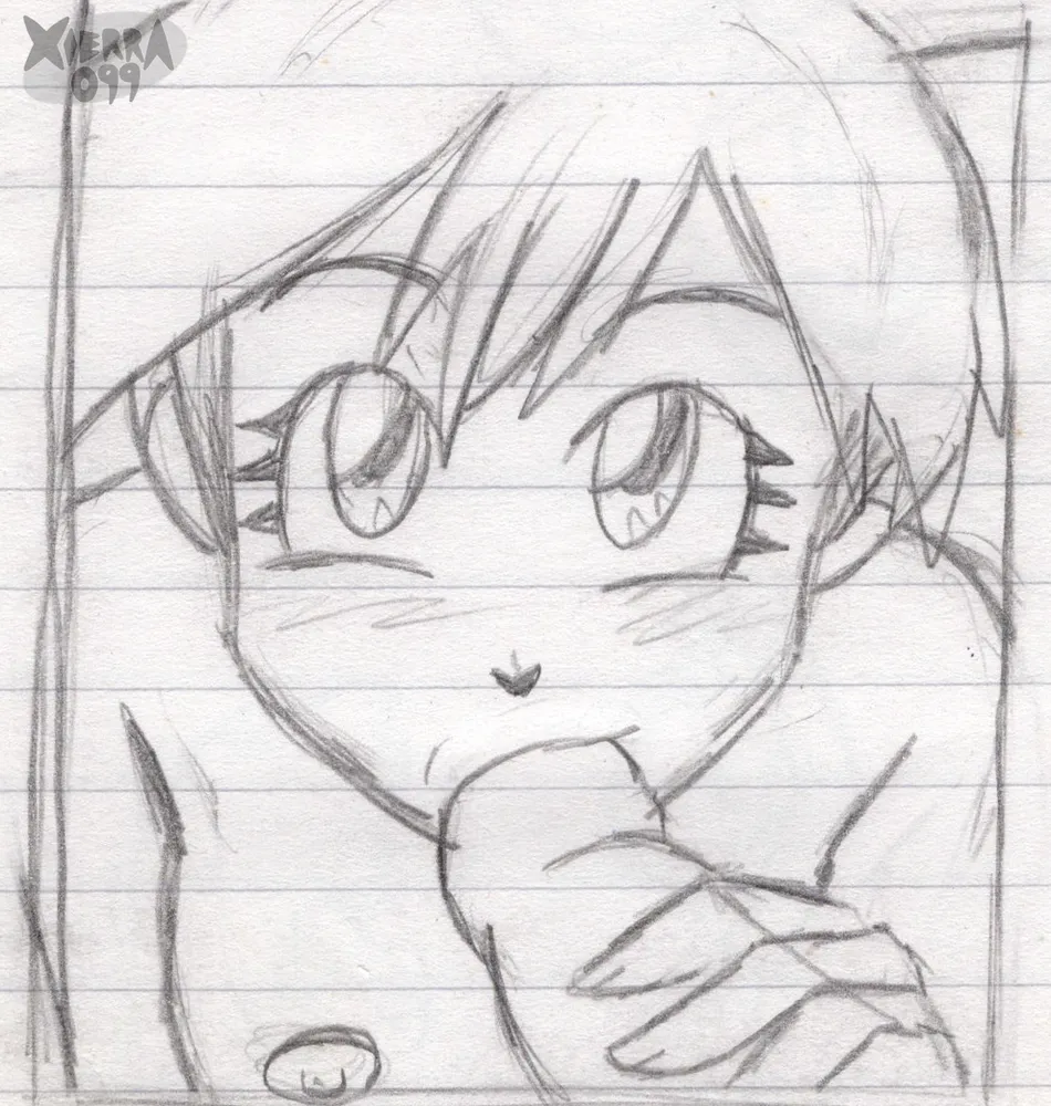 Manga Page 1506