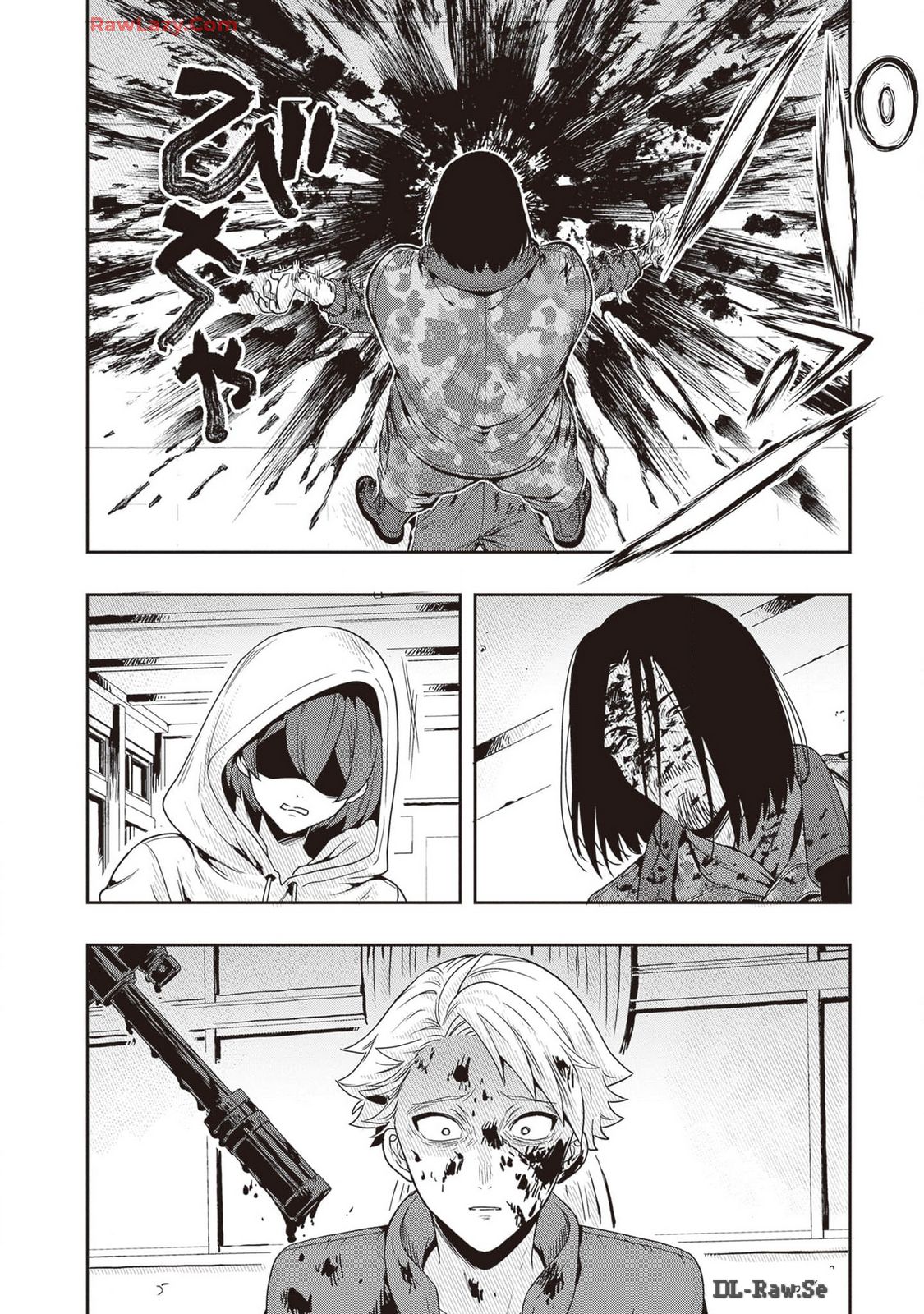 Manga Page 36